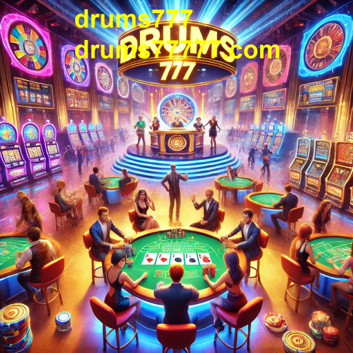 A Ascensão dos Jogos Multiplayer: Uma Nova Era de Interatividade